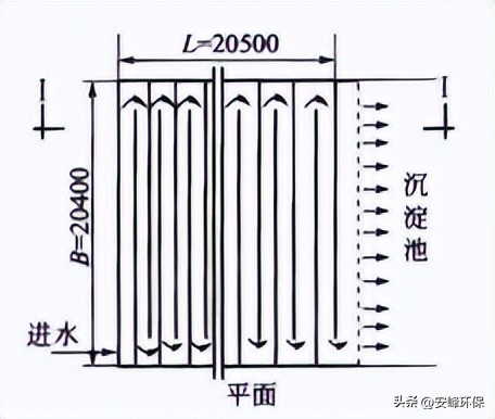 增压水泵自动的不启动什么原因,智能马桶水泵不启动原因