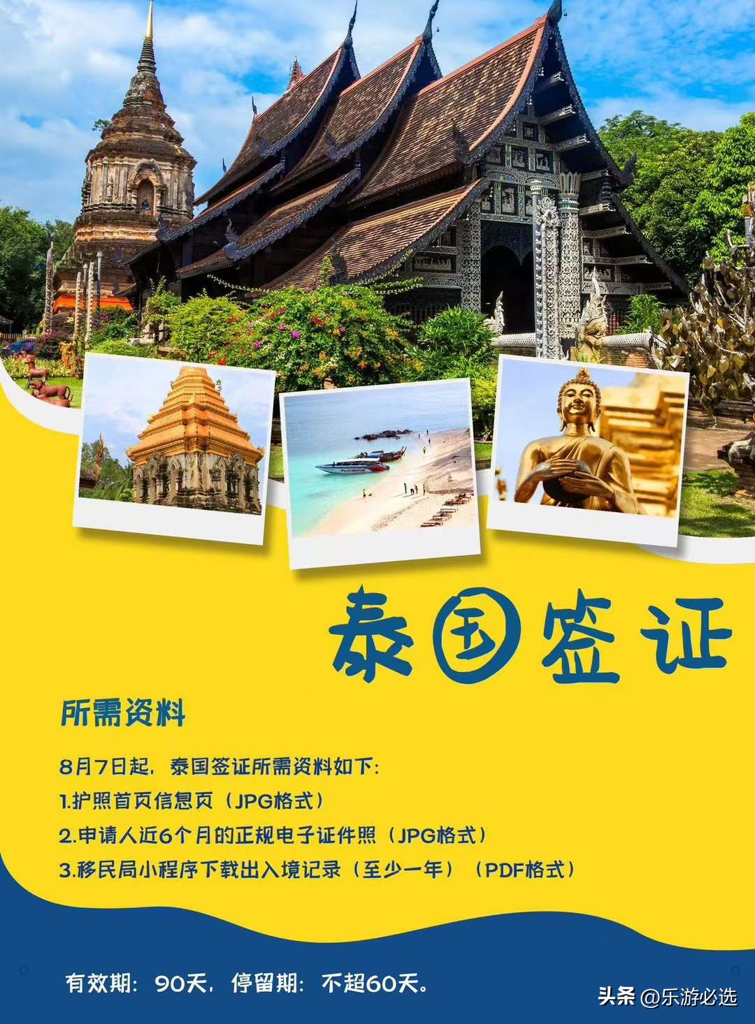 加拿大签证怎么申请简化材料,2018加拿大简化签证