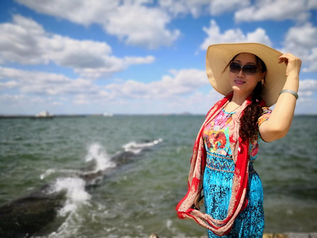 杰然不同创作的原声,杰然不同服饰直播