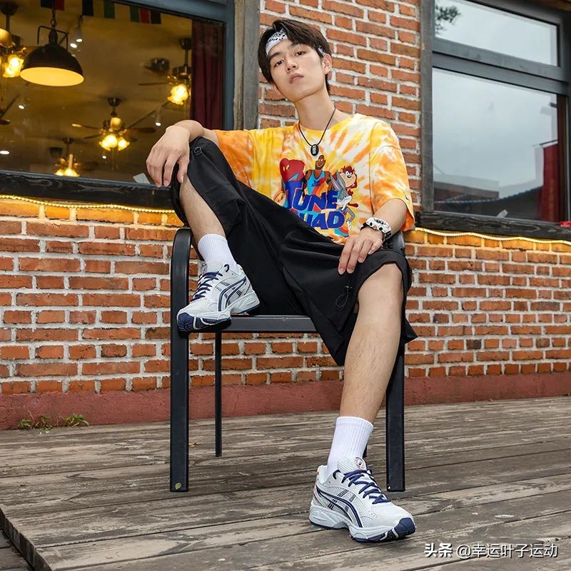 为什么专业跑鞋都那么贵,为什么跑鞋的鞋底这么耐磨