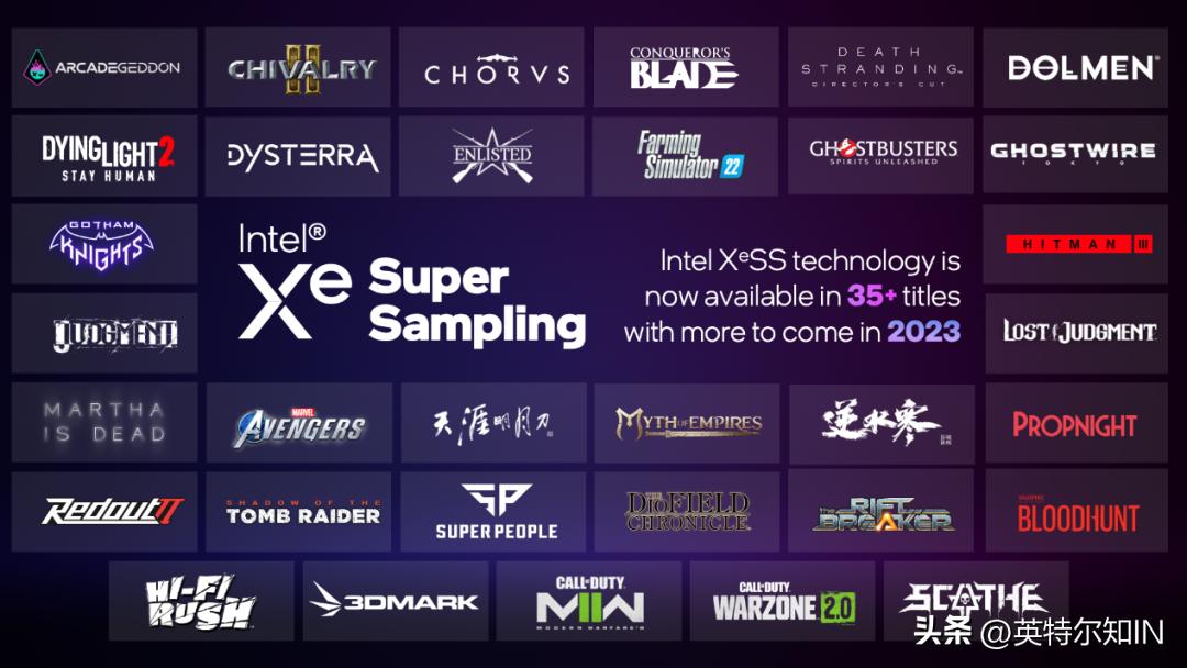 英特尔锐炫A730M独显,英特尔锐炫arca77016g