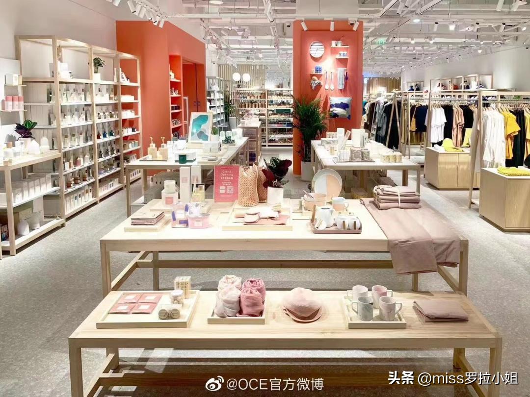 北欧宜家的家具,宜家值得买的原木风家具