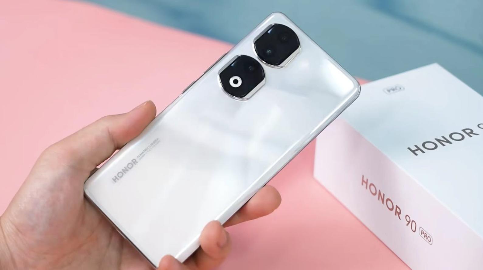 honor2020年发布什么手机,1800左右的honor手机
