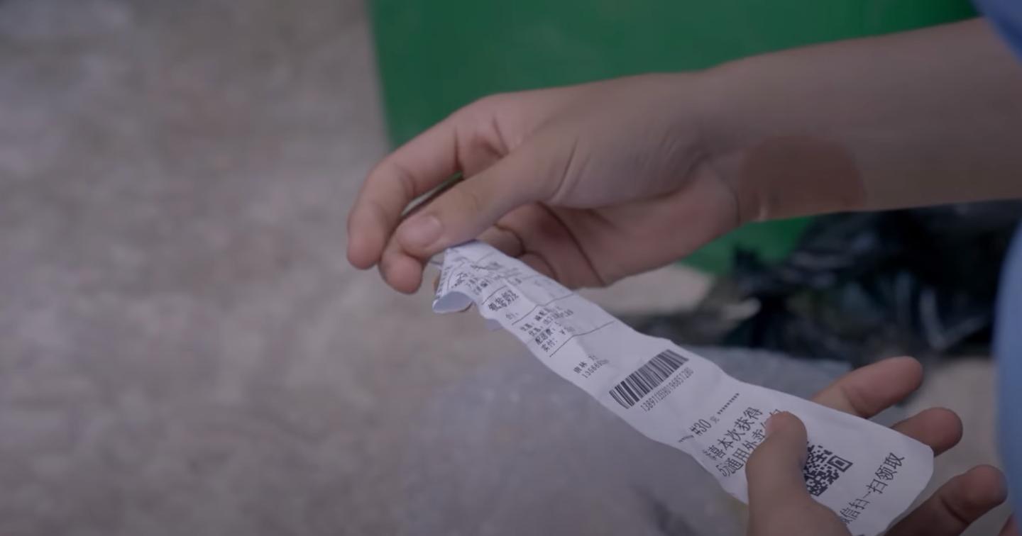 网络安全主要包括哪些安全,你安全吗网络安全知识