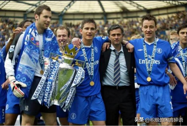 10年的国米有多强,10年的国米是几冠王