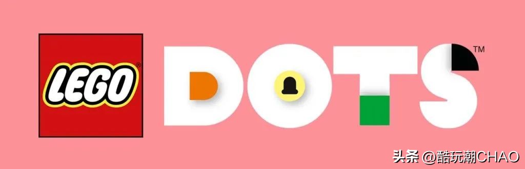 乐高将会发布的大型套装,乐高已经绝版停产的套装