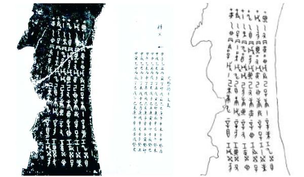 起源小说免费阅读全集,起源小说