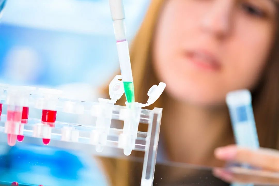 心肌炎导致的胸闷气短吃什么药,感冒咳嗽老不好千万要警惕心肌炎