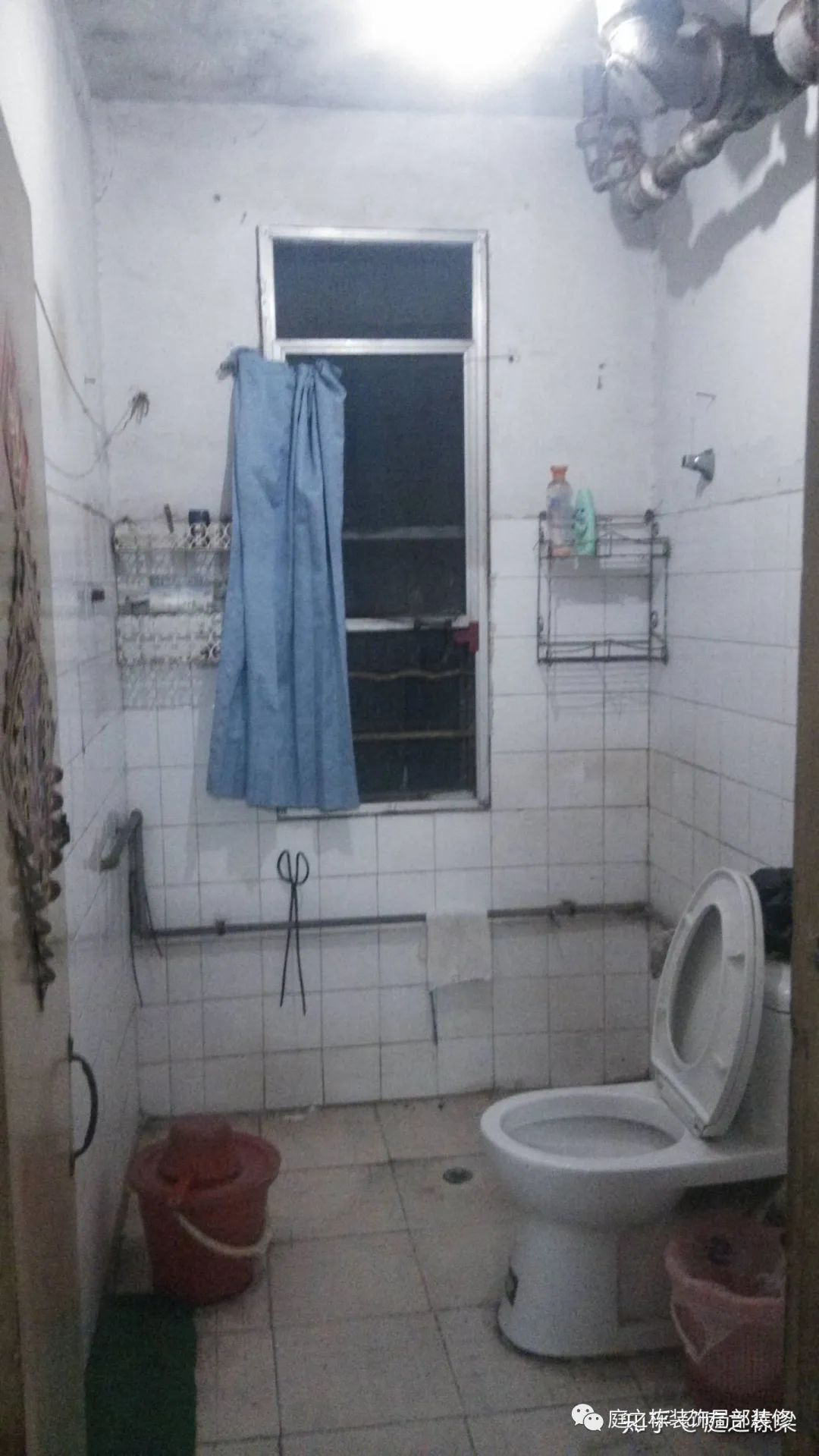 出租房屋怎么租不出去呢,出租房改造没有头绪怎么办