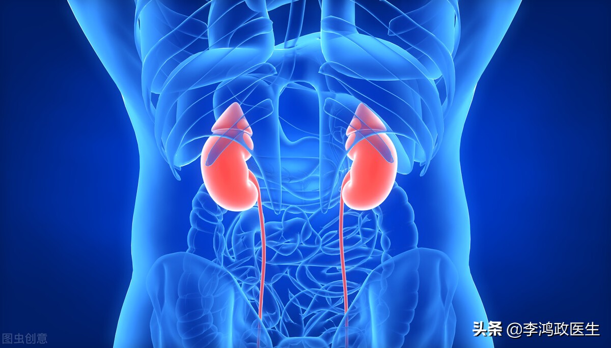 女大学生因房东拒退押金服药后续,大三女生因房东拒押金服毒身亡