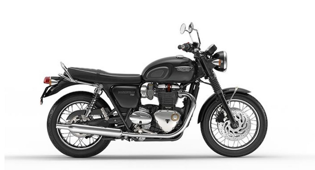 适合中老年长途摩托车推荐,适合中老年人摩旅车型