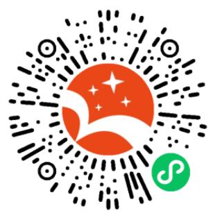 合肥肥西协鑫光伏施工招聘信息,合肥鑫隆光伏招聘