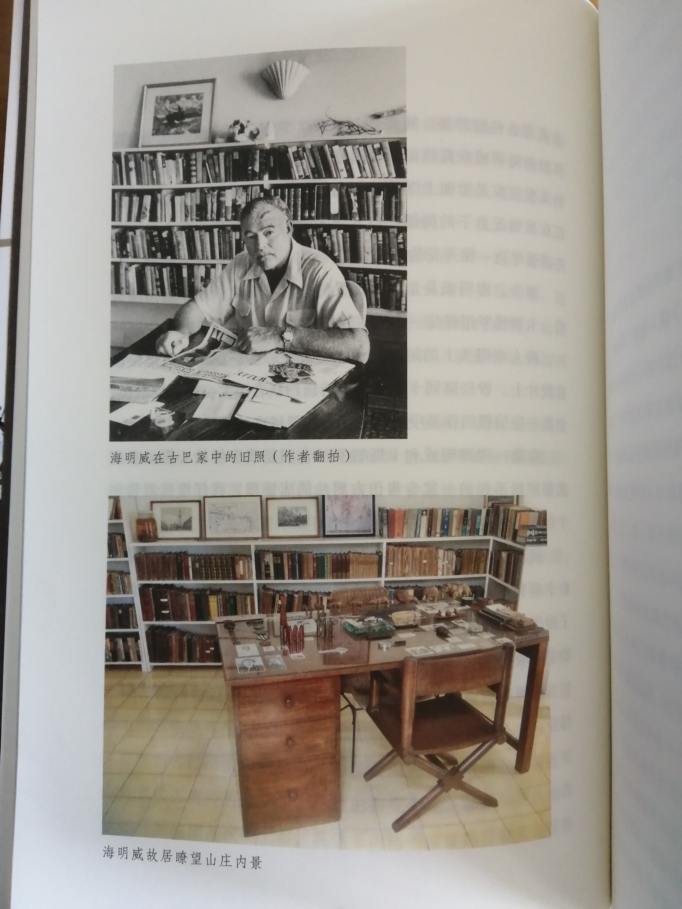 古巴有哪些雪茄,古巴有几种雪茄