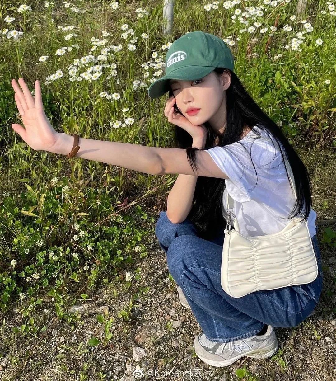 小ck哪款包包好看,小ck下架的斜方小挎包