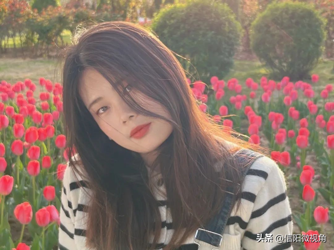 羊山外国语小学一年级班主任,信阳羊山外国语小学老师