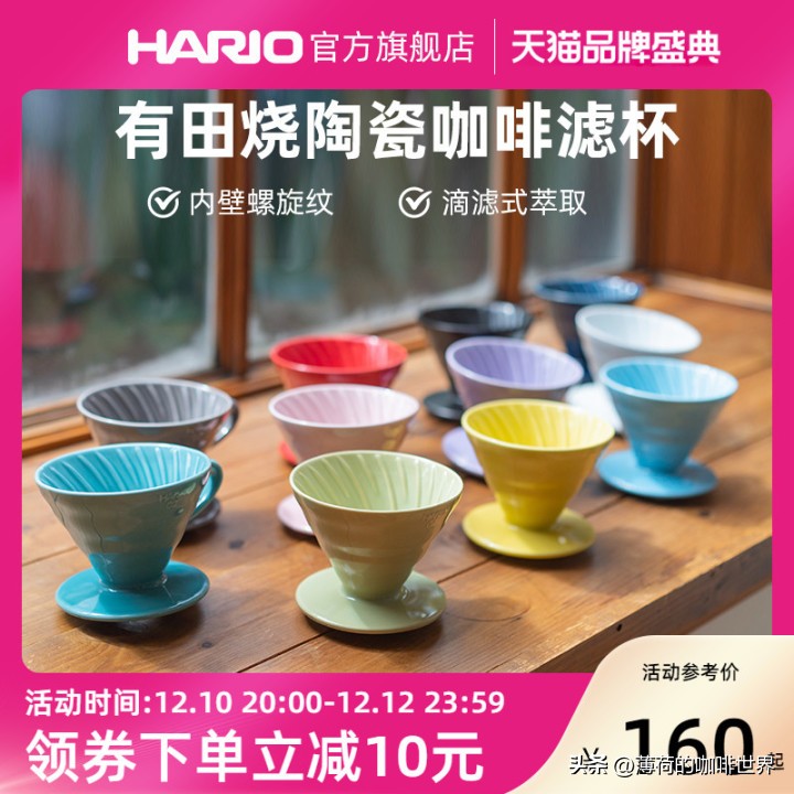 预算10000手机怎么选,1000预算怎么装性能高电脑