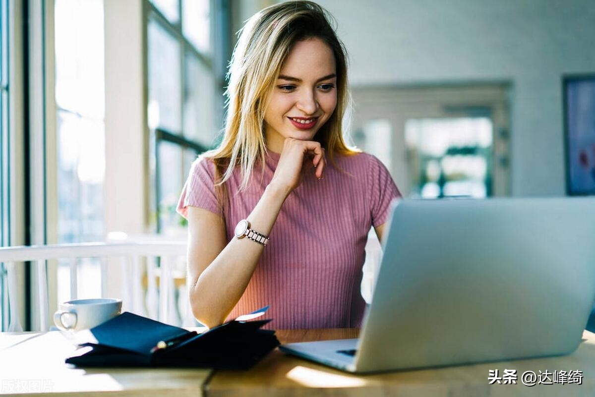 老家创业什么项目比较有前景,小城市创业项目最有前景
