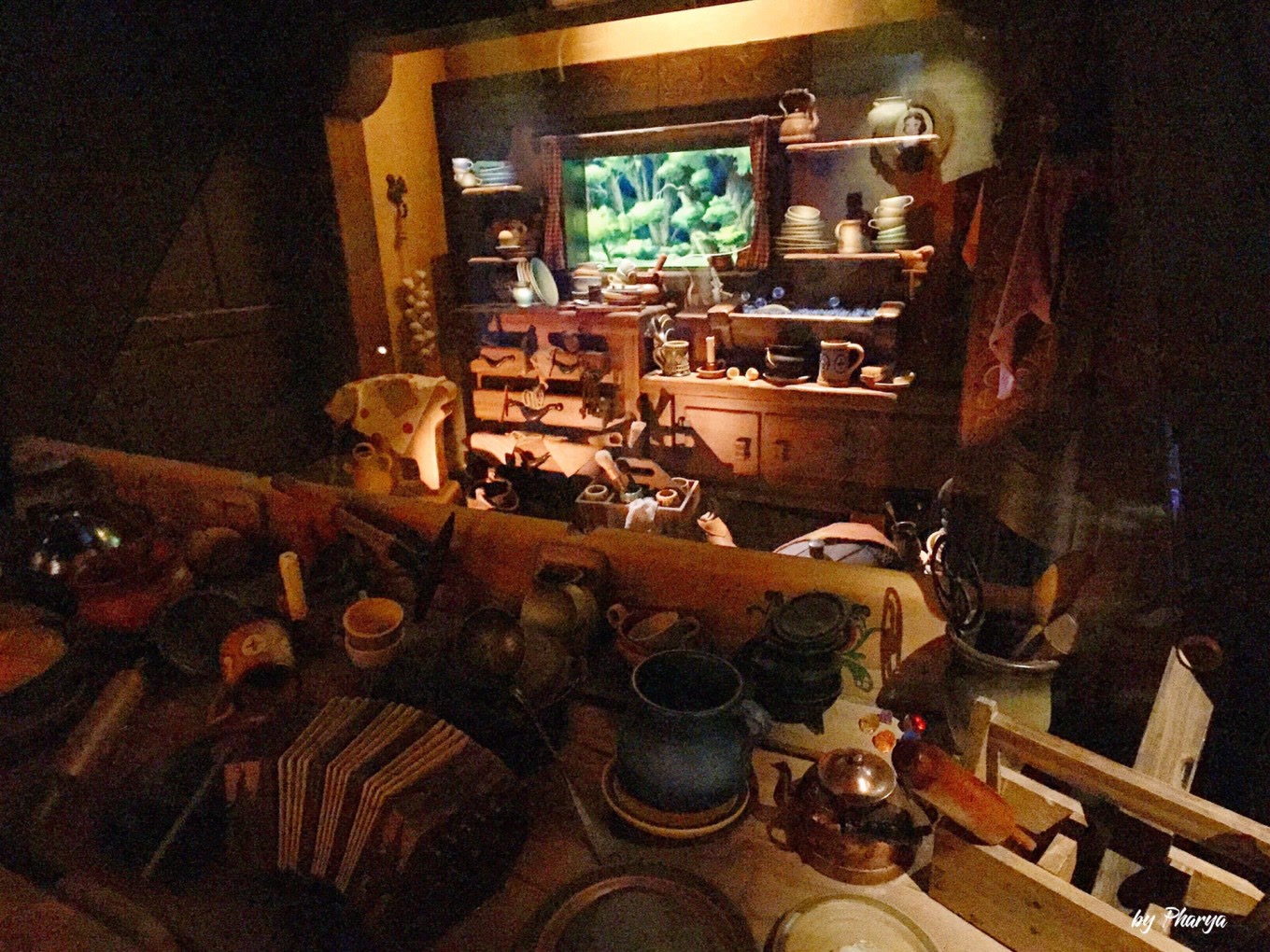 上海迪士尼的攻略最新,上海迪士尼攻略超详细图