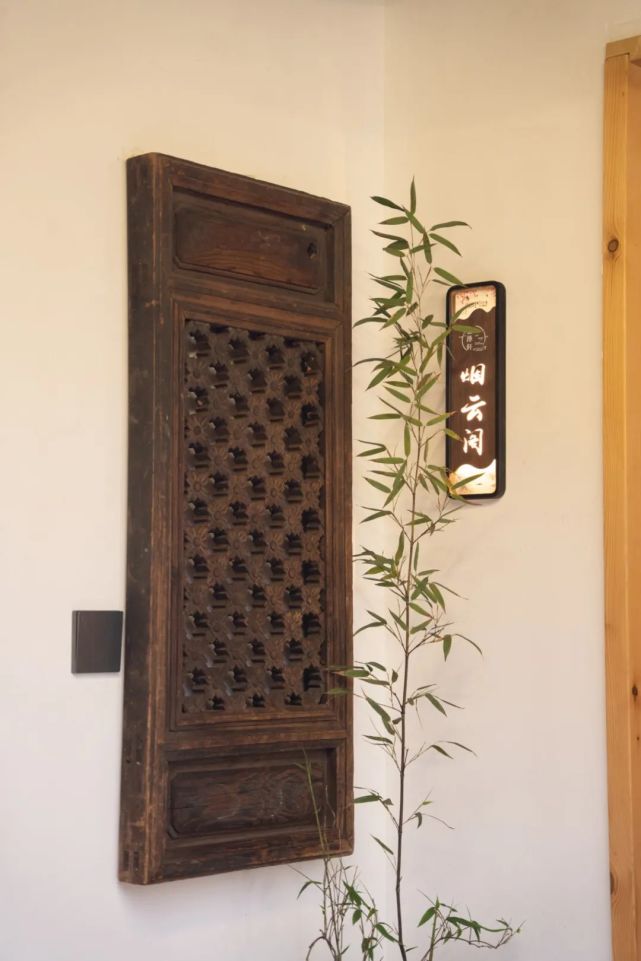 双流本土老字号珠宝店,双流百年老字号