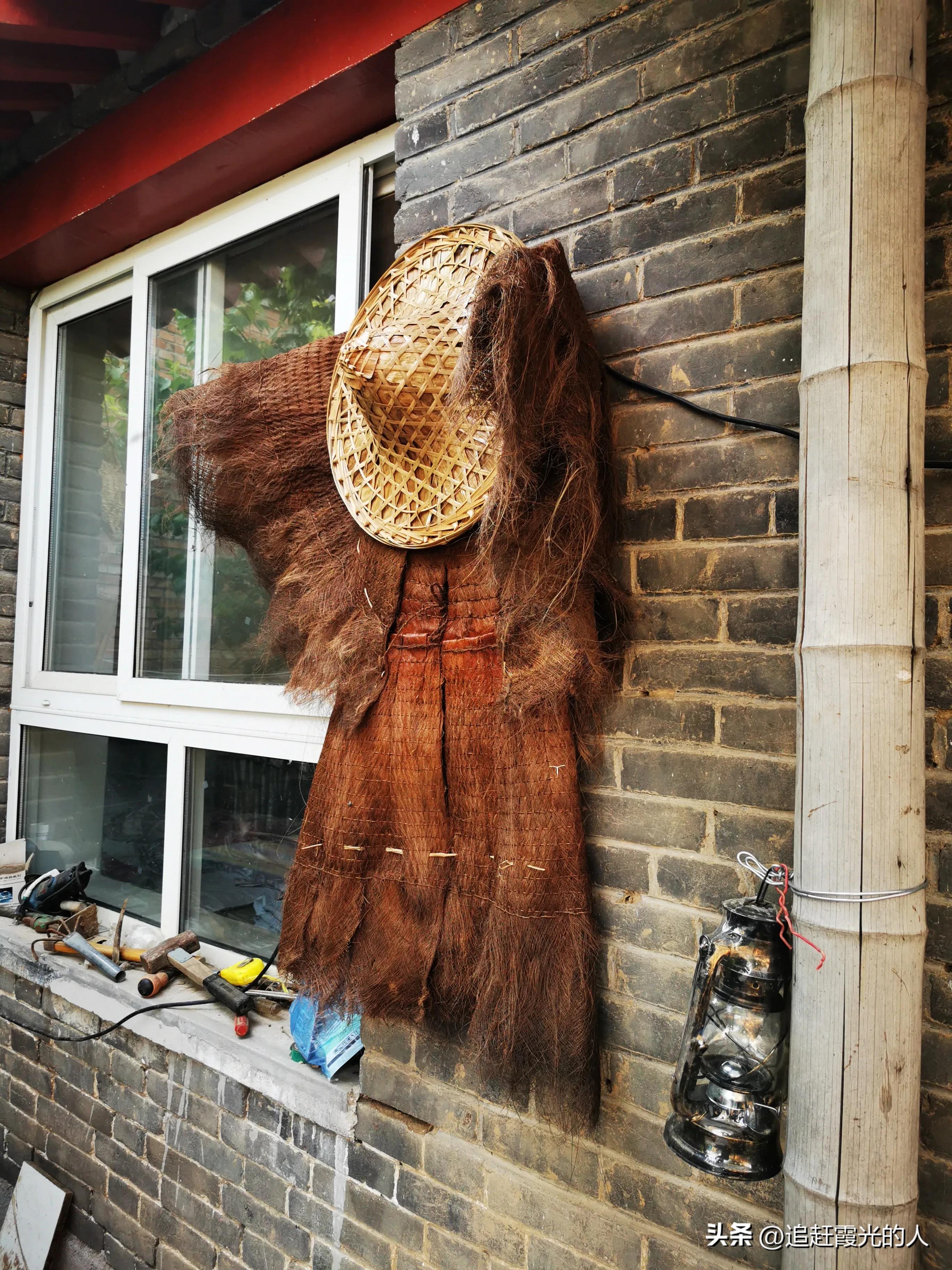 在哪里能租到北京的农家小院,北京哪里可以租农村小院