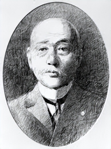 从战败国到战胜国,从惨败走向胜利