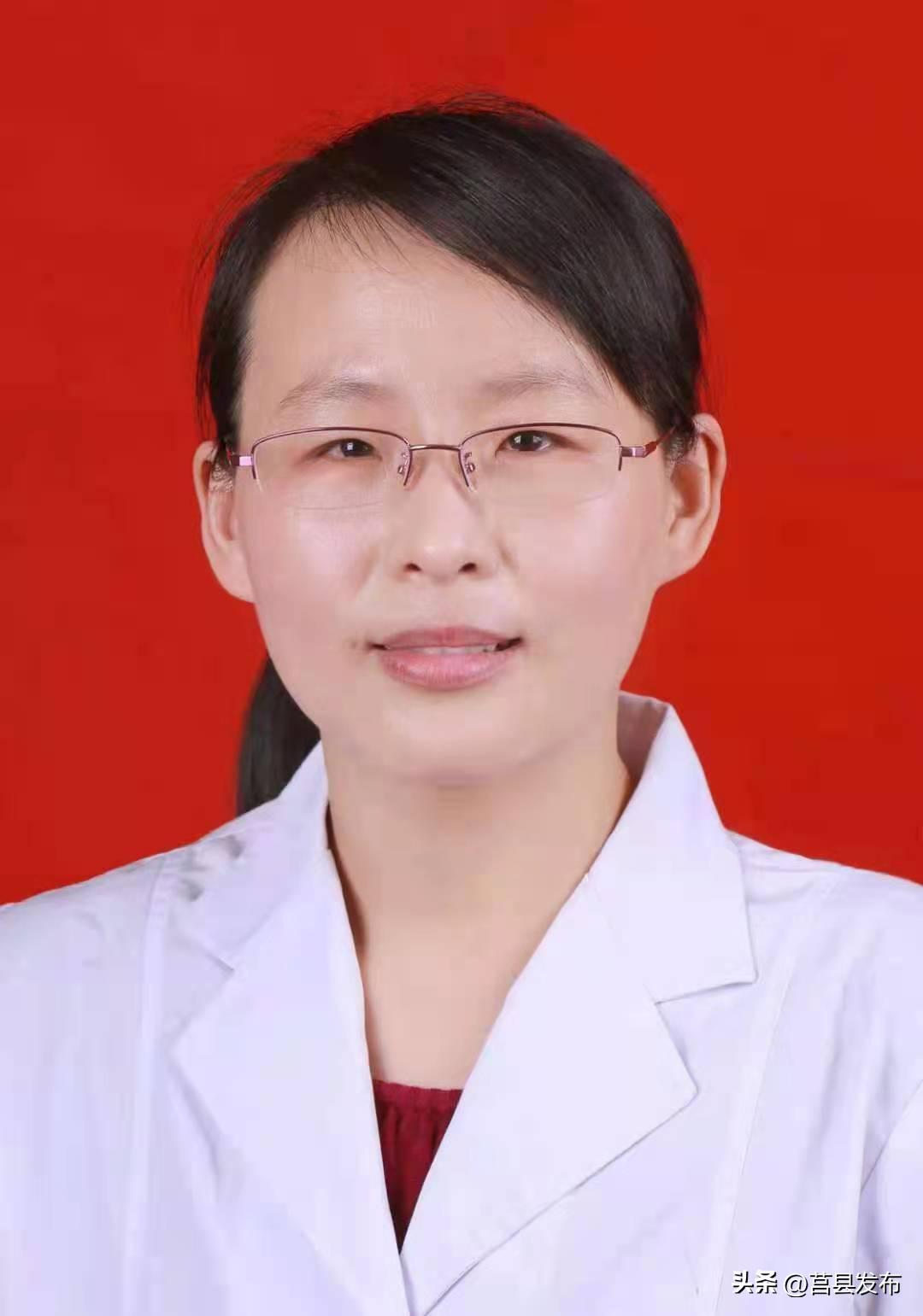 关注健康直播,健康公益课堂云直播