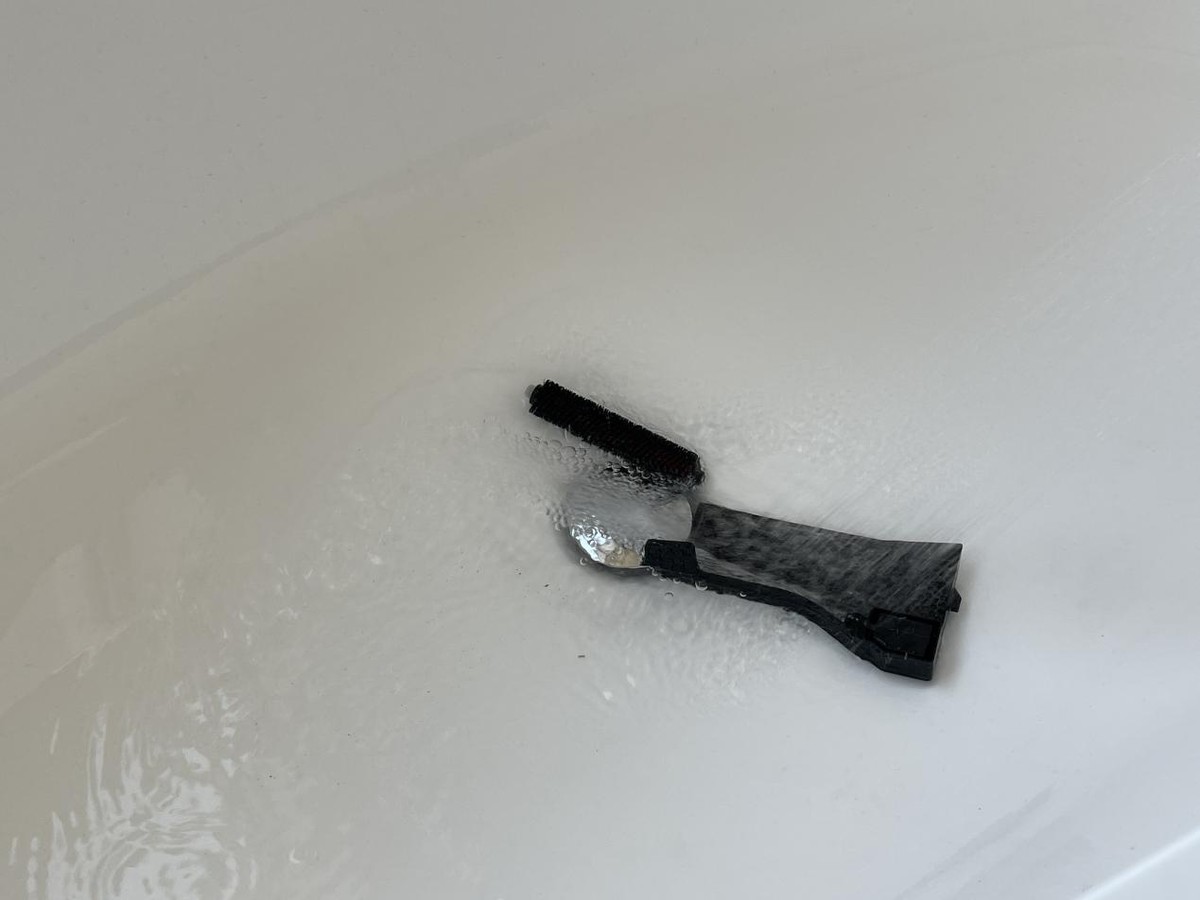 只用不维护寿命少一半，三大清洁工具维护指南！