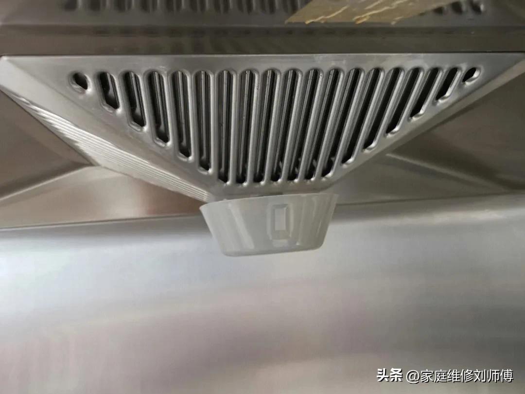 钂告苯娓呮礂鎶芥补鐑熸満,鍗庡笣鎶芥补鐑熸満娓呮礂