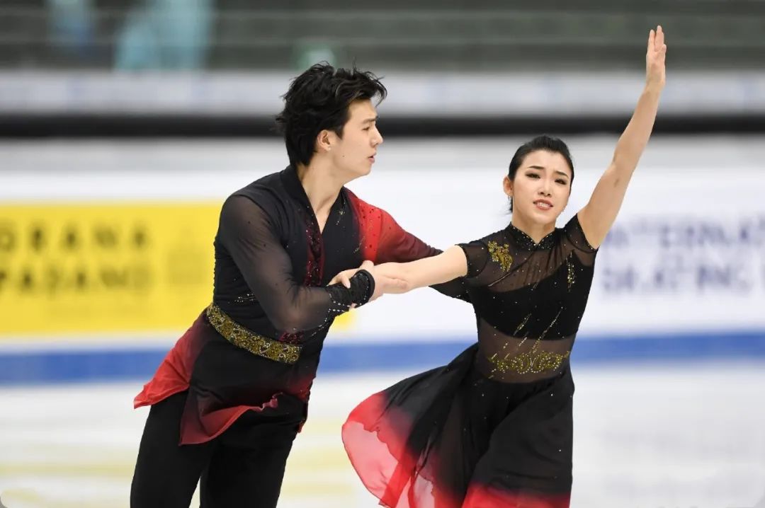 冬奥会十大女神,冬奥会令人触动的时刻