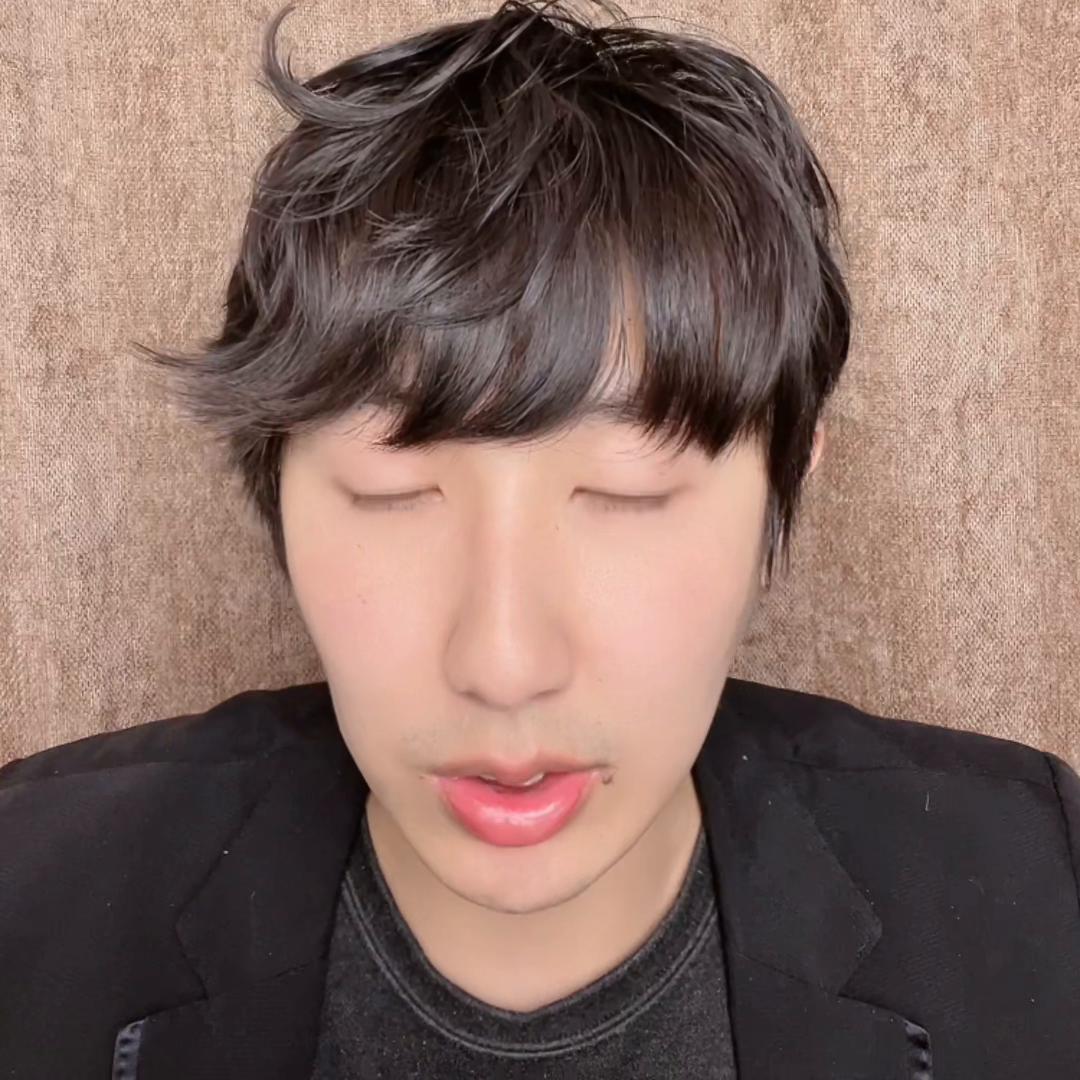 学生长高方法12岁3天增高十厘米,成人长高不是梦全方位增高秘籍