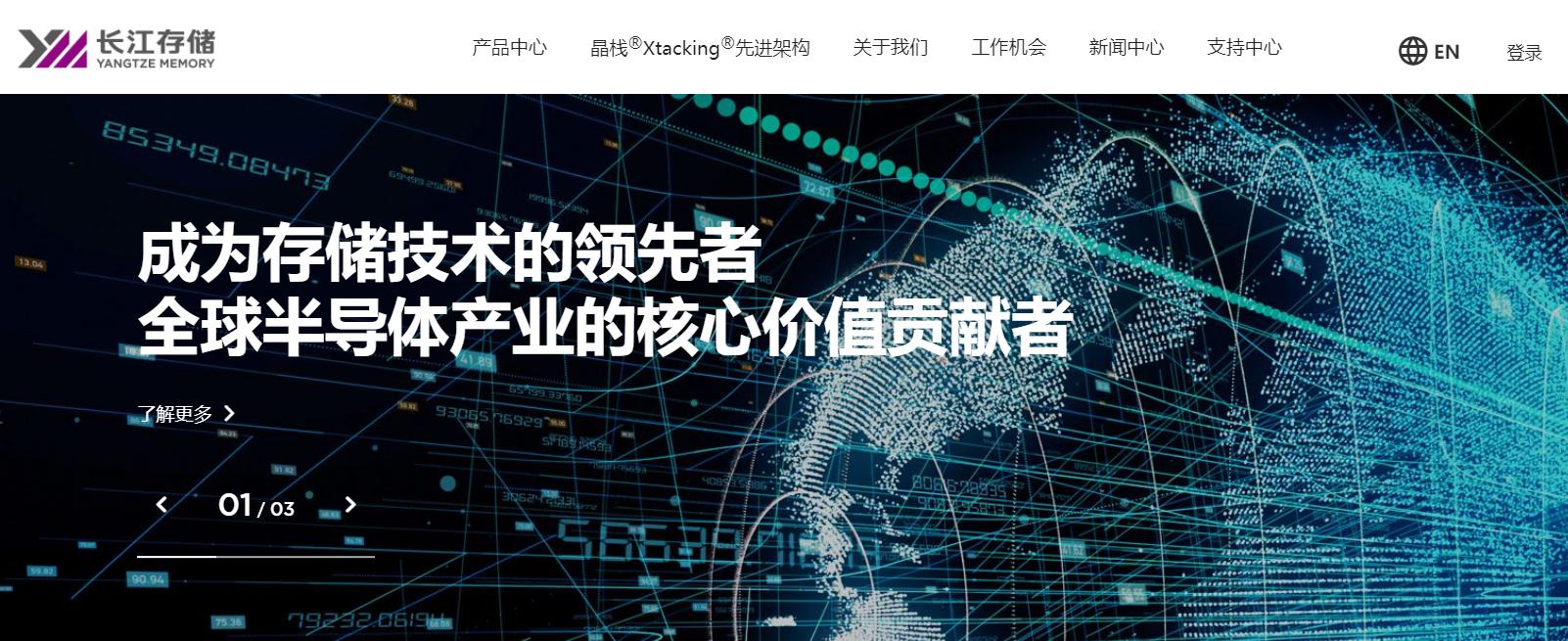 3000元左右atx自行车推荐,500左右该买哪款自行车