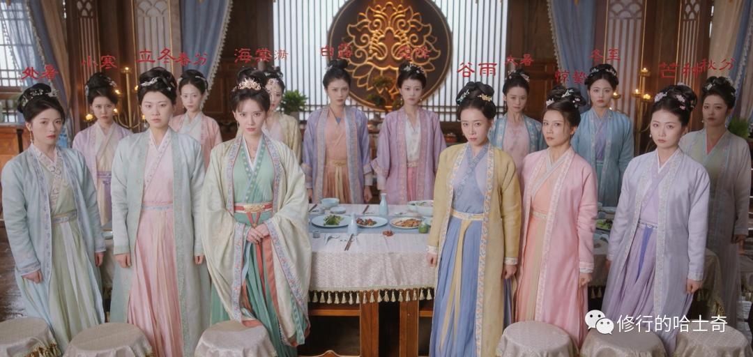 灏忕敎鍔╃湢,鐢滃墽鍔╃湢