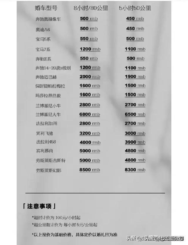 2024年最新房贷年利率是多少,2024年房贷利率调整是什么时候