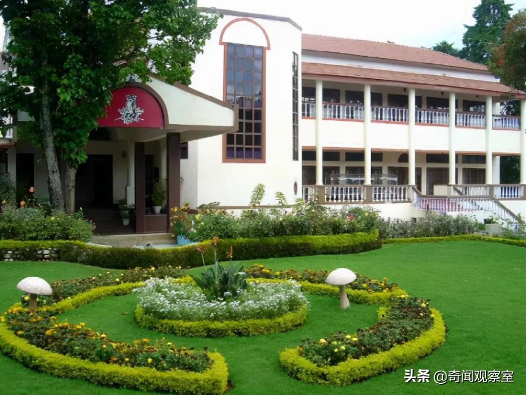 印度军方直升机坠毁外网评论,印度直升机坠毁重要人物或已身亡