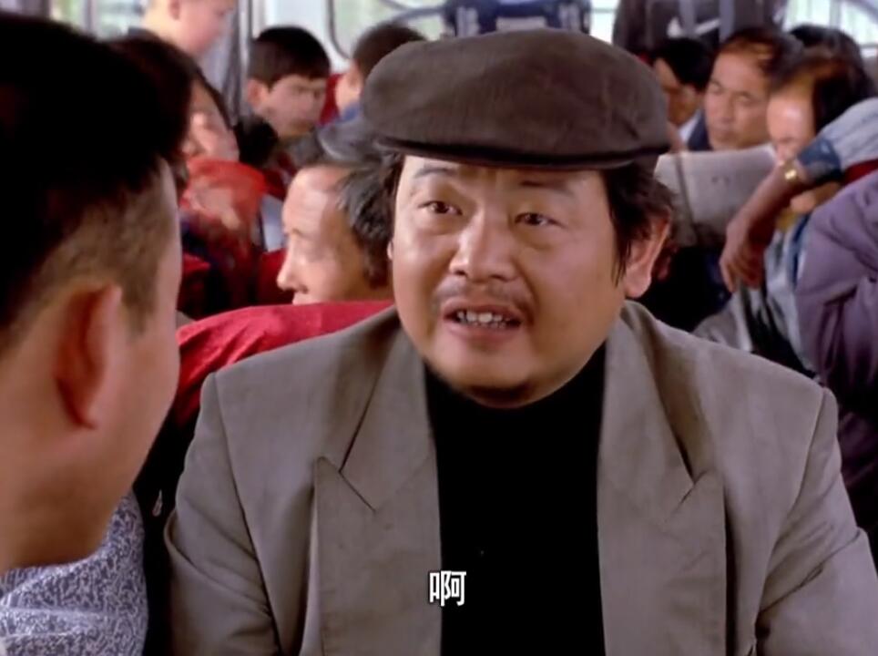 金鸡奖最好的演员,金鸡奖最佳演员奖