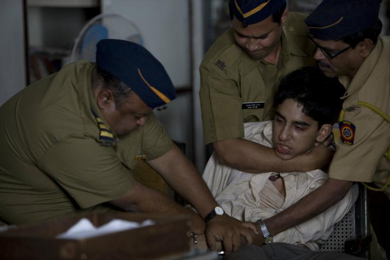 小米的555亿，被印度合法没收？还是被依法打劫？