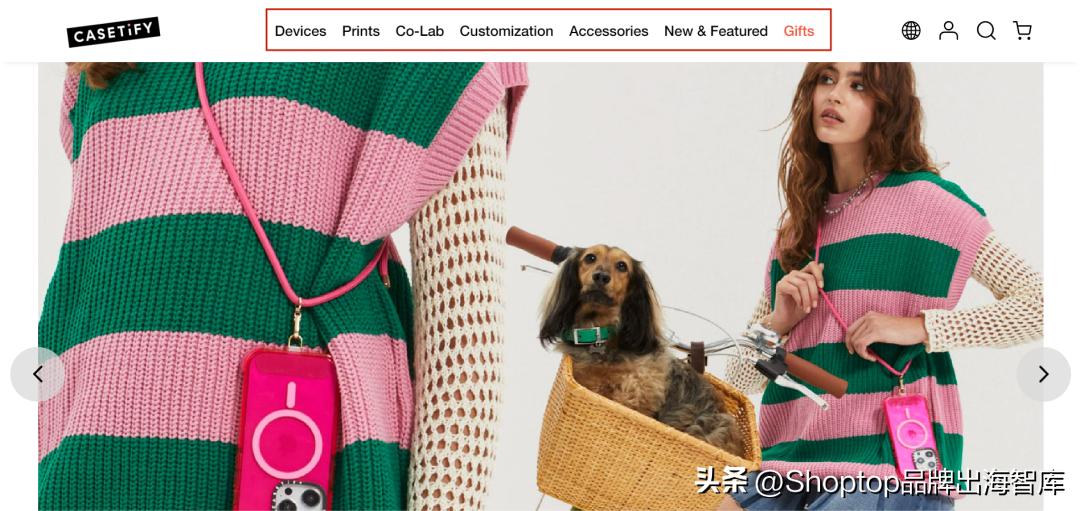 casetify限定手机壳,casetify航海王联名手机壳多少钱