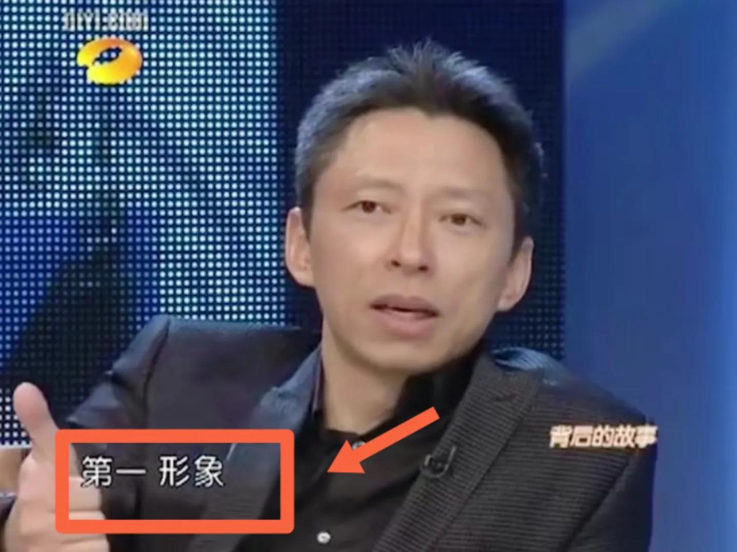 什么样的女人对男人最有吸引力,哪种女人对男人最有吸引力