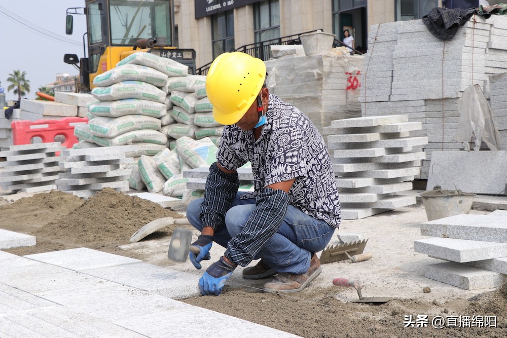 创业大道西延线规划图,创业大道道路改造