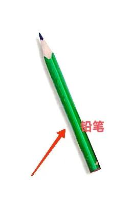 家里遥控器坏了能用手机开吗,家里遥控器坏了怎么解决