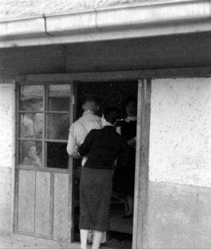 韩国色情行业发展史,多年扫黄却越扫越黄,女星成为财阀手中玩物