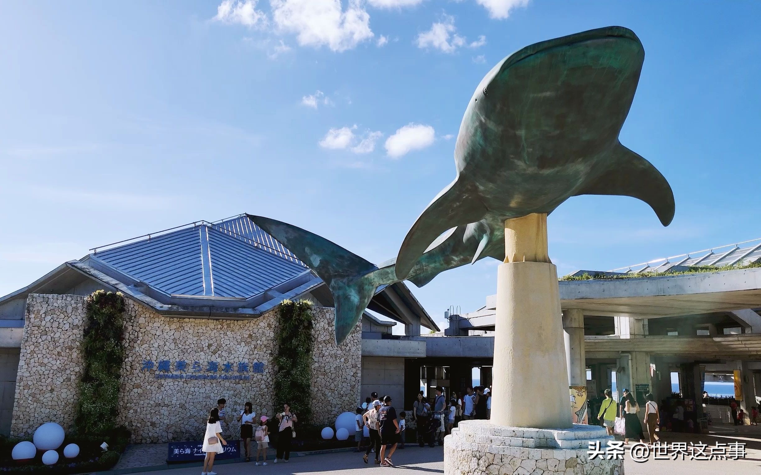 日本旅游锦囊大全,日本旅游攻略100个