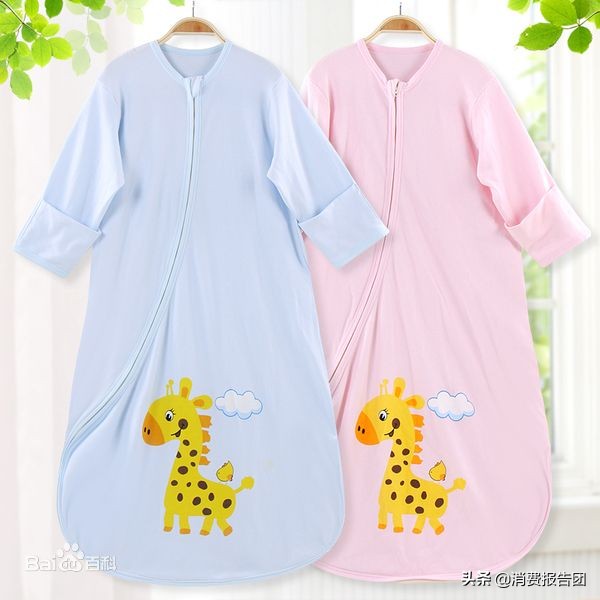 睡袋抽检,婴儿睡袋抽检视频