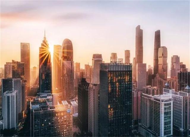 蔡美儿是怎样的母亲,蔡美儿菲律宾华人