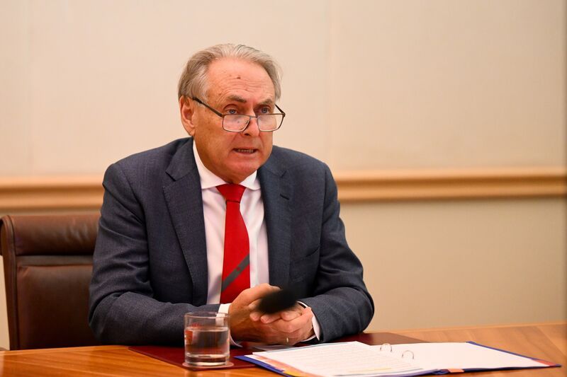 莆田5月13日新闻,5月13日国际新闻