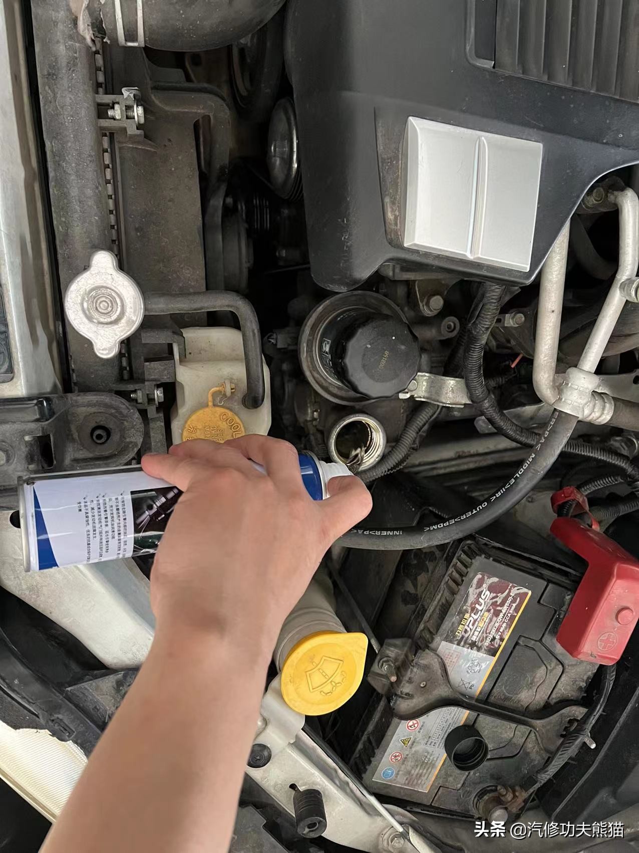 买二手斯巴鲁傲虎,买二手斯巴鲁brz