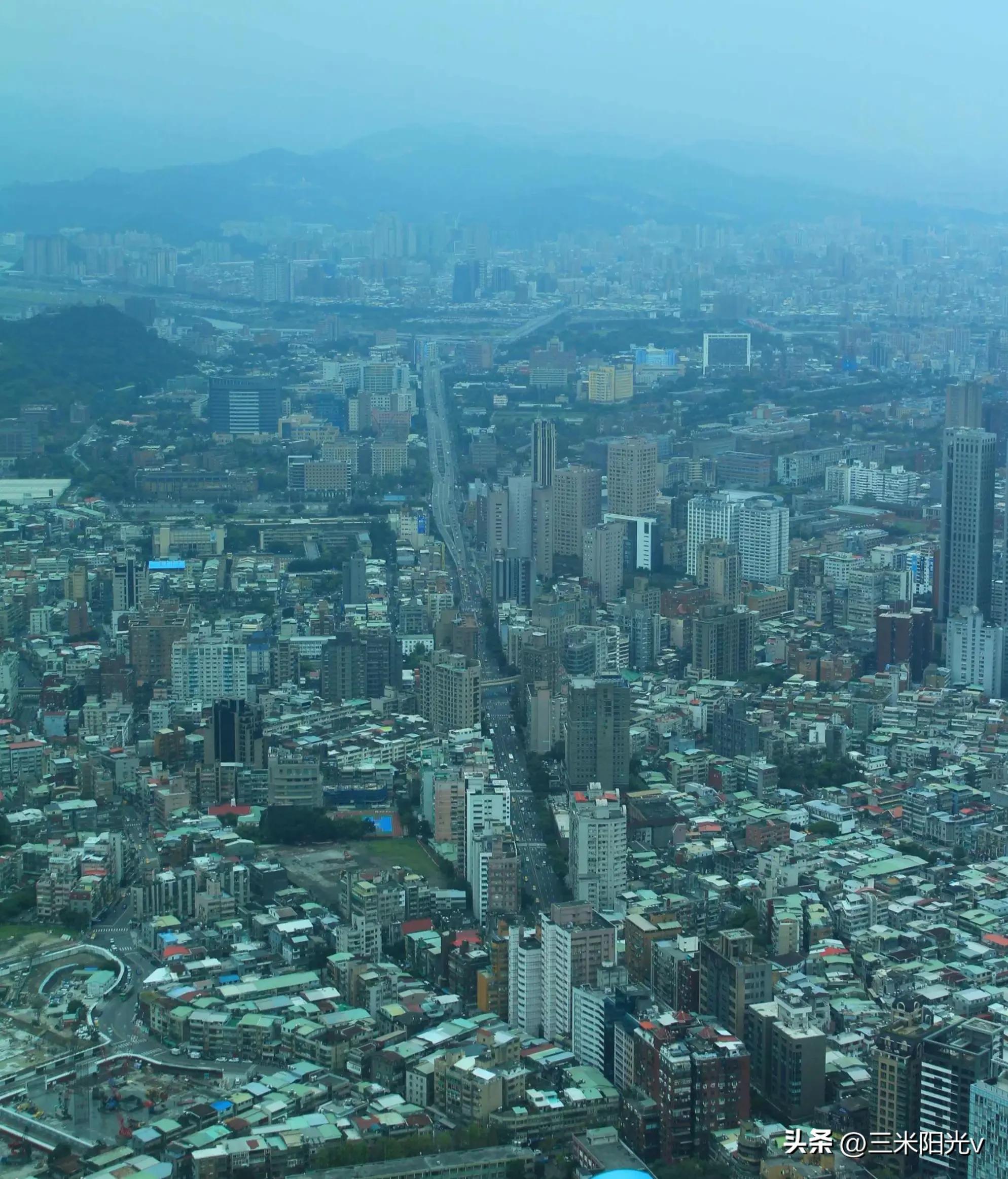 台湾你所不知道的事,你所不知道的台湾