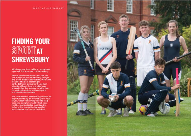 英国留学申请咨询,英国留学咨询联系方式