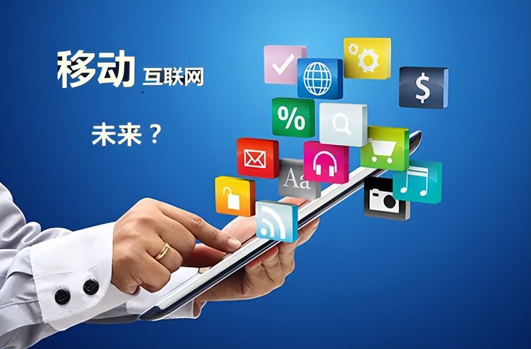 如何用互联网创新房地产营销渠道,做互联网房地产平台怎么开始