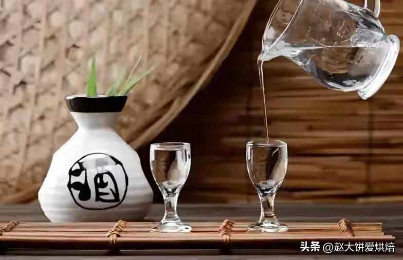 中国七大良心酒便宜又好喝,5大良心酒
